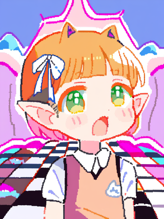 Description 1